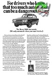 Rover 1968 2.jpg